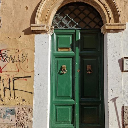 Lidia-Heart Of Rome,Trastevere Exteriér fotografie